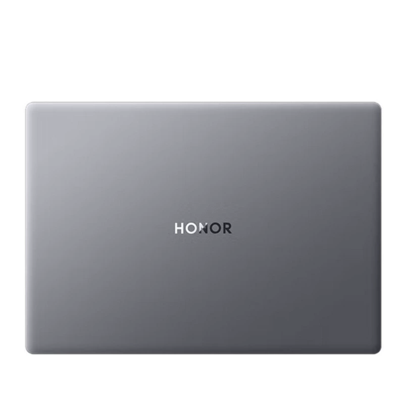 Ноутбук magicbook x14 14 plus, 14 дюймов