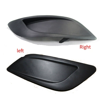 Cross-border e-commerce Fox 09 Light frame