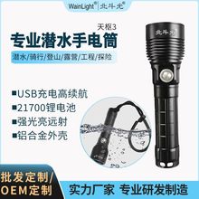 ���Ͳ�X�Ͻ��⚤�����h��������Ͳusb��늝�ˮ