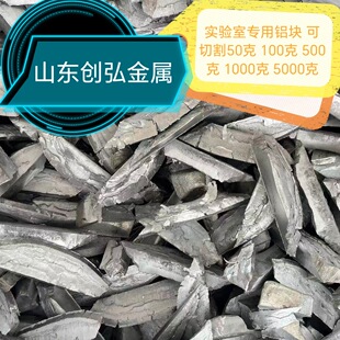 �X�Ͻ��������T�X�V�X�KADC6��ꖘO������ɫ�X�V�ӹ�����ʯϞ