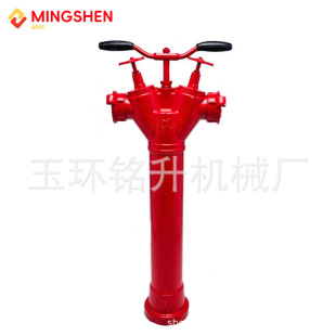 ��ʽ��������˨DN65���X���p���ڵ�����������˨100mm���ڶ���