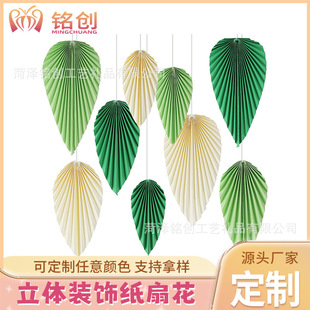 ���Ȼ��Ɍ��b�Ʒ���~�b̎��������Gɫ�����ֹ��Ɍ��b��Ȼ�