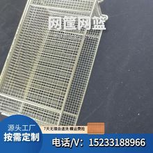 ���P���ը�W��W�@������ �ߜ؜���� 304�����ԇ�ܼ�