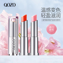 QOZO�����ȸМ�׃���������ҷ�ɺ����͸������ƴ�ɫ��ɫ���B����