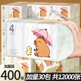 ���400�鼈�����lԭ��ľ�{�����b�ͽ����鼈�����l����һ�����l
