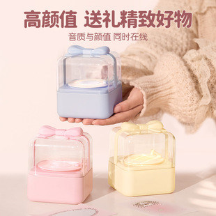 Դ�^���S�ɶ�DIY�{����푷Շ�ҹ��K��Y����{��������n���z���
