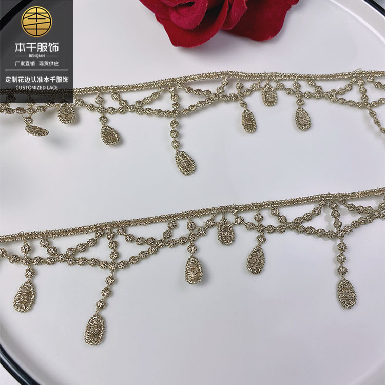 2022-01-18 131206.jpg