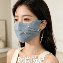 �n������Y�W������Ů���ı���r����Ę�����漆���ֵ�ٽz����