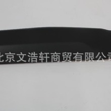 m춼ָ܇To壨R+L05182578AA 5182578AA