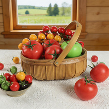 �������t��ģ��С���щK�t�S�}Ů������ĭ���ϼ��߲��Ĕz���߽̾�