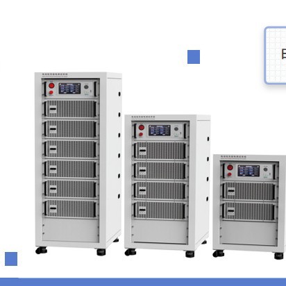 电池包充放电测试老化支持多通道并联独立风道热稳定性高智能控制