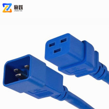 �S���A������pdu�Դ��C19-C20�C��UPS���������L��IEC320�B����
