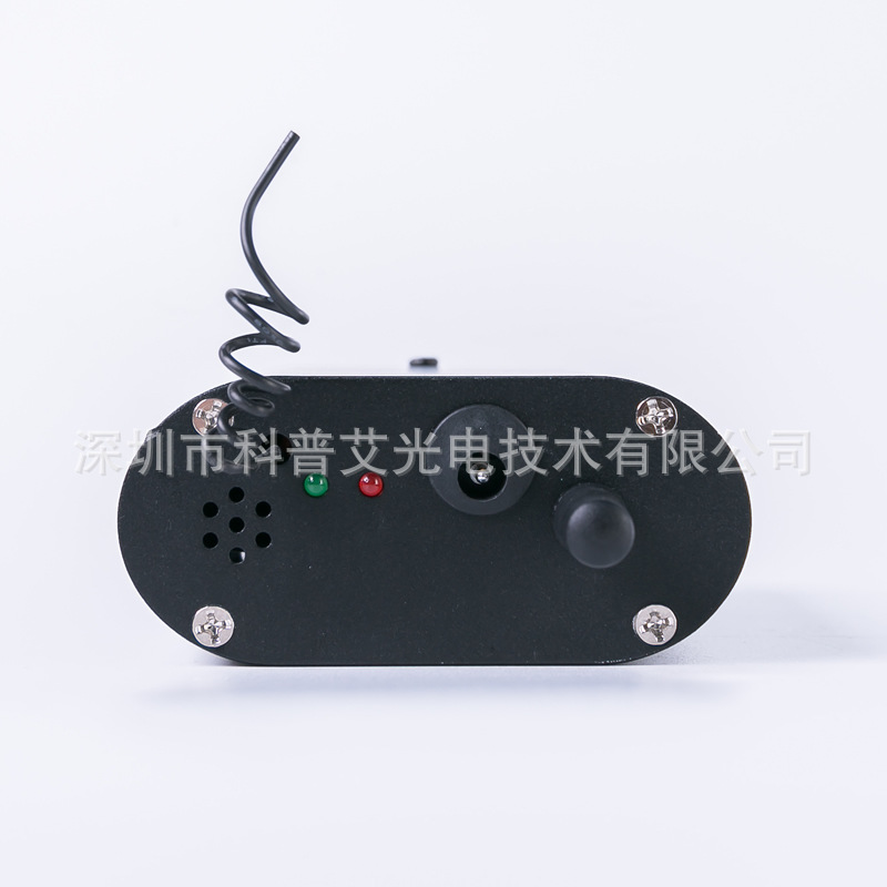 12W appRGBW ǿնװιԴ ھ20mm