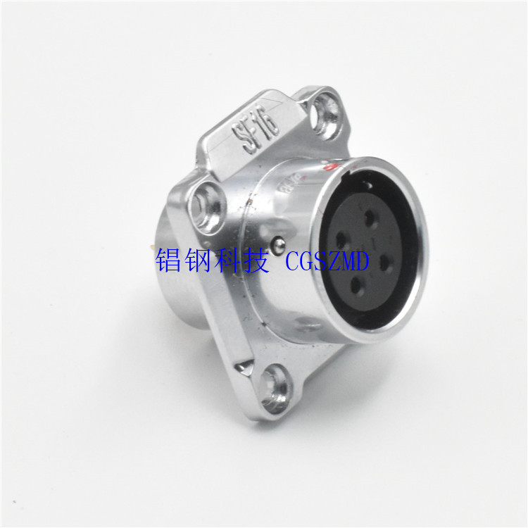 SF28 LED߷ˮղͷ50Aʷˮ²ͷ