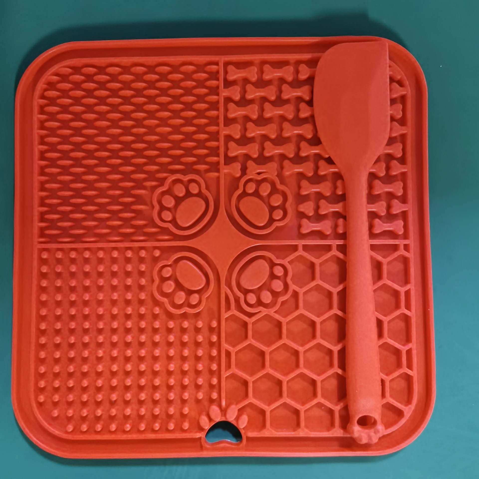 Amazon Pet Products Licking Pill Pill