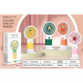 USB风扇;小夜灯;发光玩具