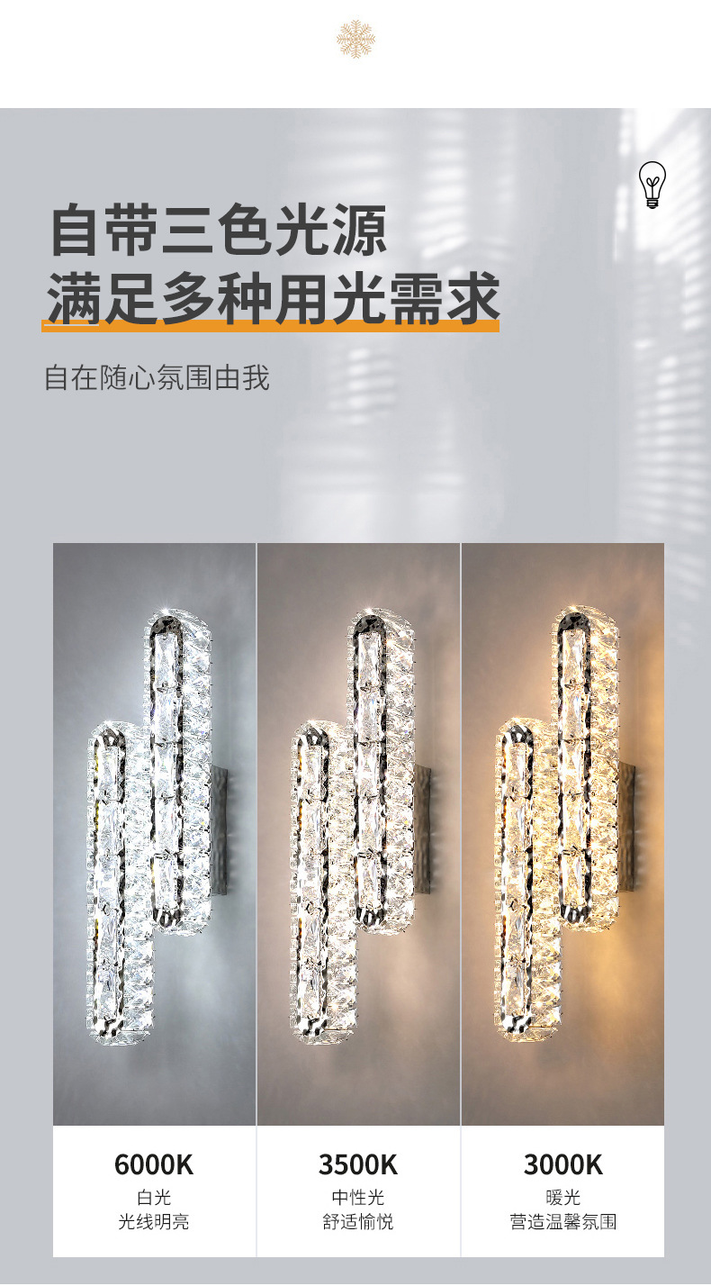 xiangqy_05.jpg