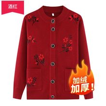 ŮbﶬӽqӺᘿë״b̫̫_С