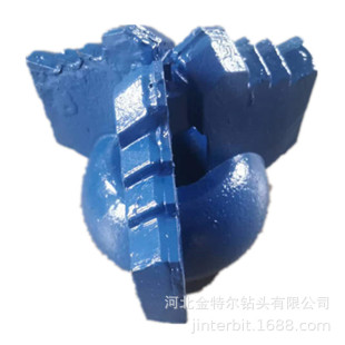 �����Ͻ�ε���^ Ӳ�|�Ͻ���^ 152mm������^