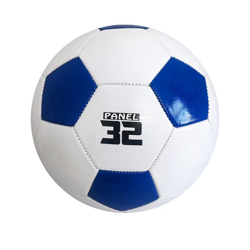 サッカーボール 5 号サッカーミシン縫製サッカー子供用 3 号ボール小学生特殊サッカー 4 号ボール卸売|undefined