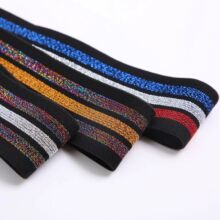 �F؛4CM��ɫ�[���������gɫ���[�ɾo�����b������o��