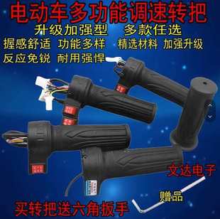 늄�����܇�D�����T�����ƿ܇�{���������ֱ���݆܇��܇�����D��