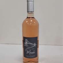 �R�_����Ҽt���Ѿ�һ�����l �����㴼�t�� ���Ѹ������Ѿ�