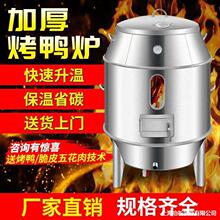 ���Z�����廨��ľ̿�廨�ؠt�t���������Ƥ���t�����������àt��