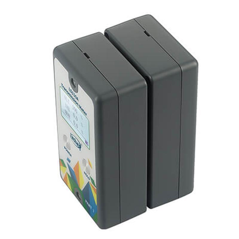 LS110����͸������ LS110H�����̫��Ĥ������ LS110A