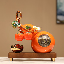 ���lԪ����ؔ���J�[����������͏d�ƙ��ҕ���k�����b��w�Y��