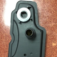 mÄe˾Խ6Ԅ׃VWVW24230708܇