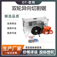 ƲиCp݆иֳ֟oXAPиC