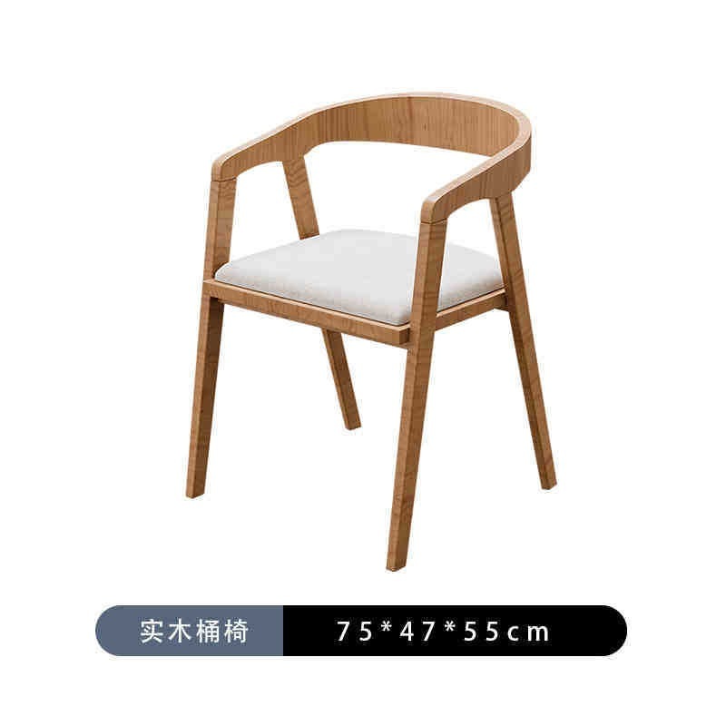 实木岩板书桌餐桌一体书桌工作台双层置物书桌去客厅化大长桌|undefined