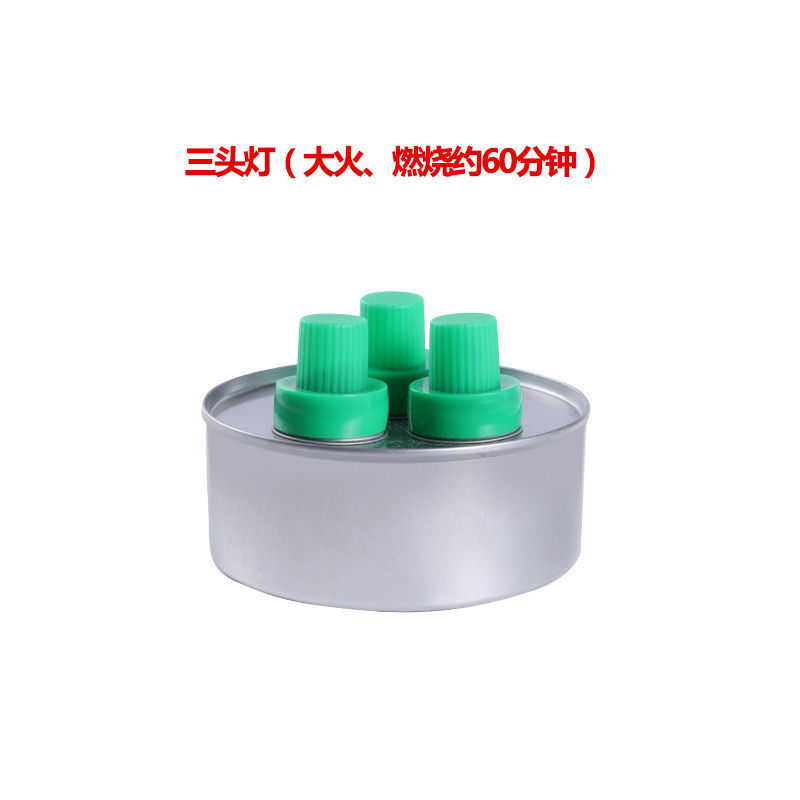 Caja de embalaje autocalentable con tapa de cinturón de pescado a la parrilla comercial, caja de papel de estaño de papel de aluminio grueso grande desechable rectangular