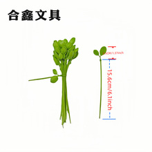 ���~�Π�G�~�@�ֈ@ˇ�~�������辰������������