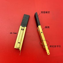 �m�ú���ϴ�CXQG70-1279-1012-1286-10288A-10266A늙C�R�_̼ˢ