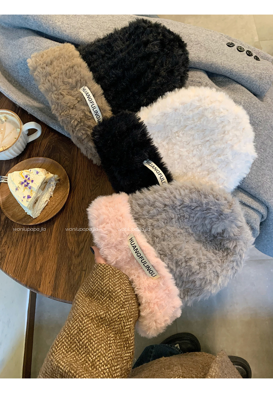 i2idjvmmydSNv11IL5NSedbQnRwp+Al9wA+q