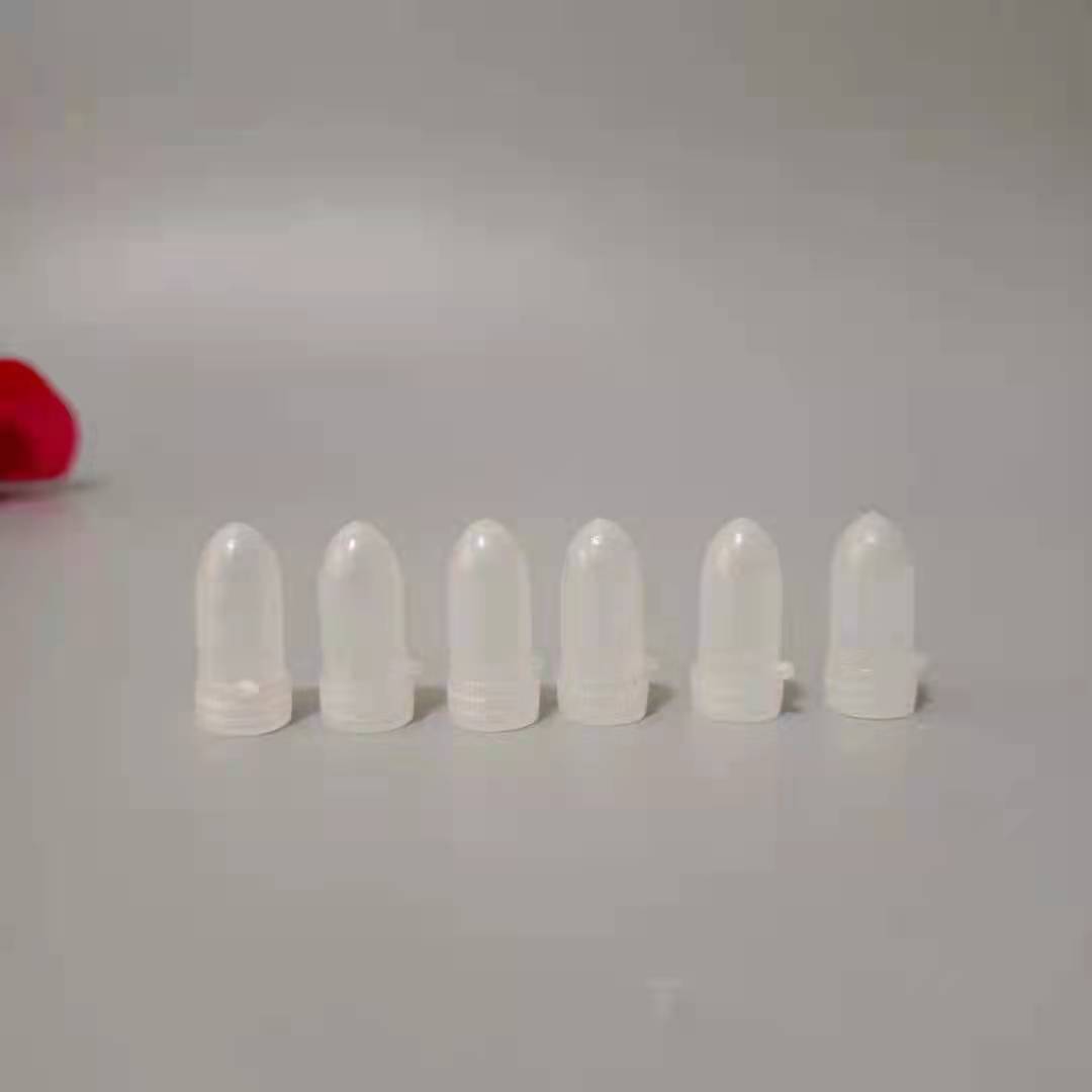 微信图片_20220301221935