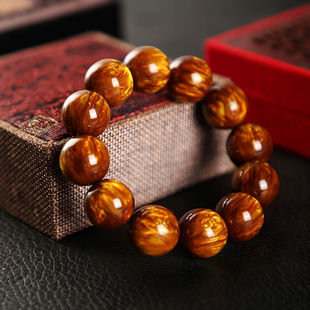 ��z���������ִ���Ȧ�ִ���Ů�������L��������ֱ����������Ʒ��