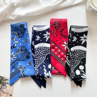 �¿�ֱ����^�p�����ֱ�С�z��������bϵ�������������b�ߙn