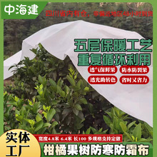 ���ٷ��������䱣�ز� �@ˇ�o������������ �̷ָ�˪�����o����