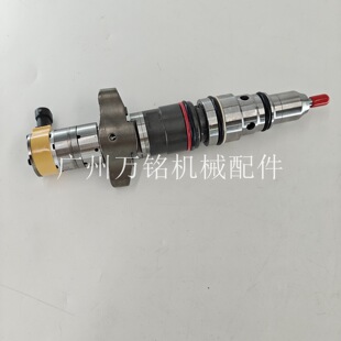 �m��춿���966 C9 C7����������328-2585 3282585 ���쿂��