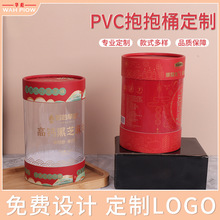 ���S���Ʊ���Ͱ���b������決ѩ����ţ܈�ǳ��ص������؛�Y��
