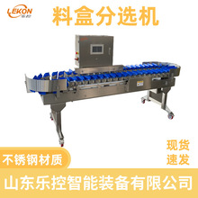 �Ϻз��x�C ˮ���߲��D�Pʽ�Q�ط��x�O�� �~��ӷּ��C���O��