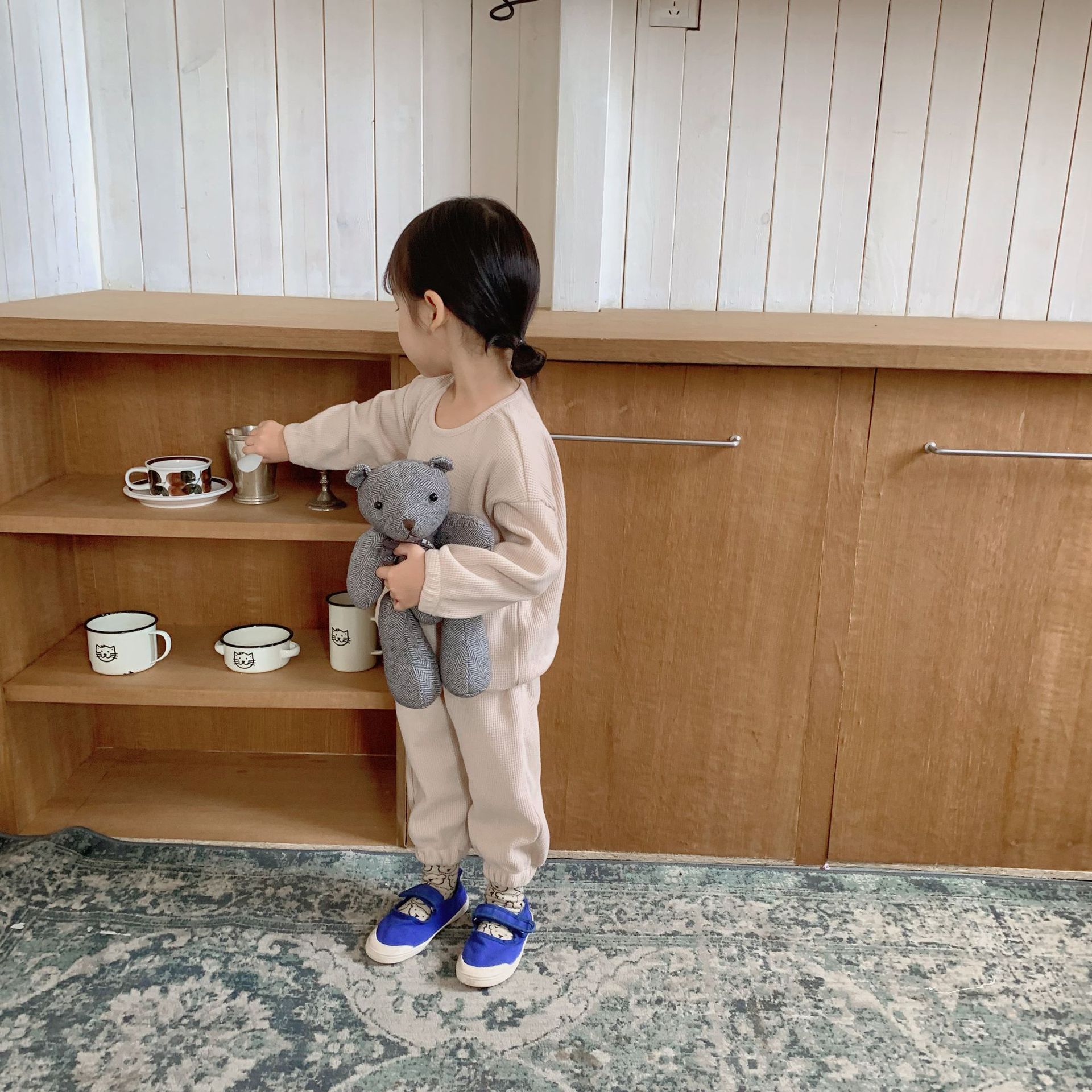 2022-06-29 110218.jpg