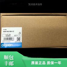 �|����NS5-SQ10/SQ10B/MO10B/SQ11B/SQ00B/TQ10B-V2/ECV2