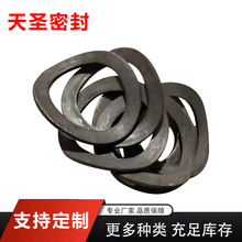 U|ƬU|ܷ|ܷܛU|mU|ƬAνU|