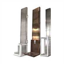 Һ��늄�؛�ݼ��������CС������ƽ̨��݌�܉���ׂ}����ӏS��