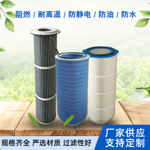 ��ĥ�C ���T ���� ��ɰ�O�䌣�ÞVͲ ���坍 ��ˮϴ ���o�