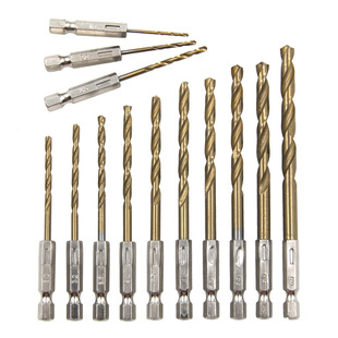 ���Ǳ��黨��^�������1.5-6.5mm�荴�׹���13pcs�黨����b